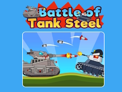                                                                       Battle Of Tank Steel  ﻞﯿﮭﮐ