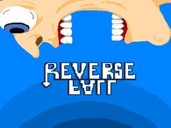                                                                       Reverse Fall ﻞﯿﮭﮐ