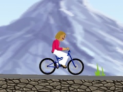                                                                       Downhill Bike ﻞﯿﮭﮐ
