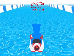                                                                       Huggy Jet Ski Racer! ﻞﯿﮭﮐ