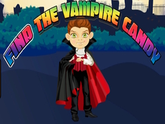                                                                       Find the Vampire Candy ﻞﯿﮭﮐ