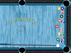                                                                       Elite Cue Mastery ﻞﯿﮭﮐ