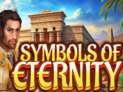                                                                       Symbols of Eternity ﻞﯿﮭﮐ