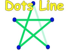                                                                       Dots Line ﻞﯿﮭﮐ