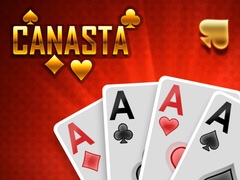                                                                       Canasta ﻞﯿﮭﮐ