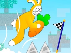                                                                       Crazy Bunnies ﻞﯿﮭﮐ
