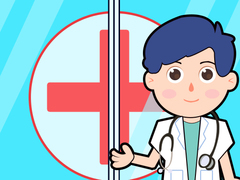                                                                       My Hospital Learn & Care ﻞﯿﮭﮐ