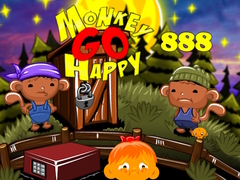                                                                       Monkey Go Happy Stage 888 ﻞﯿﮭﮐ