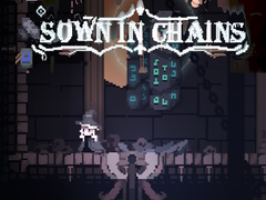                                                                       Sown In Chains ﻞﯿﮭﮐ