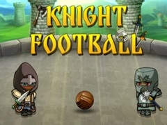                                                                       Knight Football ﻞﯿﮭﮐ