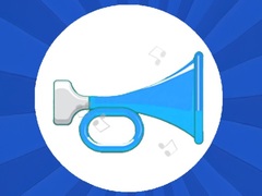                                                                      Noise Clicker ﻞﯿﮭﮐ