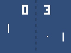                                                                       Pong 2D Game ﻞﯿﮭﮐ