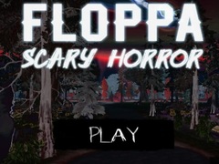                                                                       Floppa Scary Horror ﻞﯿﮭﮐ