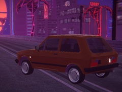                                                                       Neon Driver ﻞﯿﮭﮐ