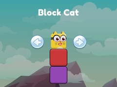                                                                       Block Cat ﻞﯿﮭﮐ