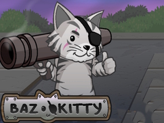                                                                       Bazoo Kitty ﻞﯿﮭﮐ