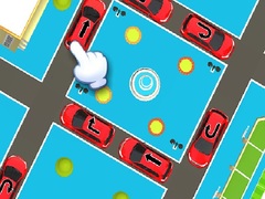                                                                       Traffic Escape ﻞﯿﮭﮐ