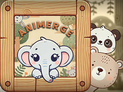                                                                       Animerge ﻞﯿﮭﮐ