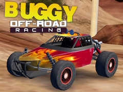                                                                       Buggy Offroad Racing ﻞﯿﮭﮐ