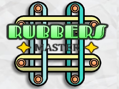                                                                       Rubber Master ﻞﯿﮭﮐ