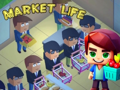                                                                       Market life ﻞﯿﮭﮐ