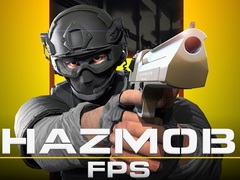                                                                       Hazmob FPS ﻞﯿﮭﮐ