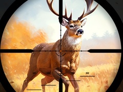                                                                       Wild Hunting Clash ﻞﯿﮭﮐ