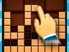                                                                       Solve the Cube Wooden Blocks 2D ﻞﯿﮭﮐ