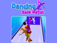                                                                       Dancing Race Match ﻞﯿﮭﮐ