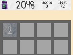                                                                       Clay 2048 ﻞﯿﮭﮐ