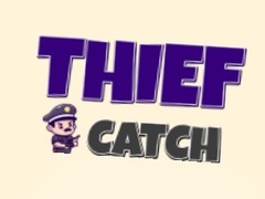                                                                       Thief Trap ﻞﯿﮭﮐ