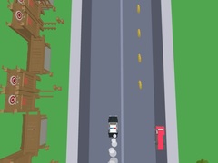                                                                       Car Coin Hunt ﻞﯿﮭﮐ