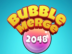                                                                       Bubble Merge 2048 ﻞﯿﮭﮐ