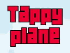                                                                       Tappy Plane ﻞﯿﮭﮐ