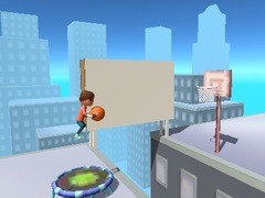                                                                       Jump Up 3d ﻞﯿﮭﮐ