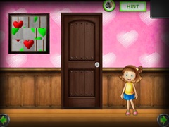                                                                       Amgel Kids Room Escape 247 ﻞﯿﮭﮐ