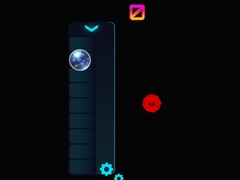                                                                       Impulse ﻞﯿﮭﮐ