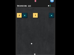                                                                       Spin Ball ﻞﯿﮭﮐ