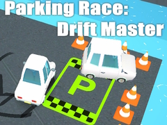                                                                       Parking Race: Drift Master ﻞﯿﮭﮐ