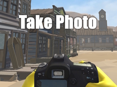                                                                       Take Photo ﻞﯿﮭﮐ