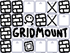                                                                       Gridmount ﻞﯿﮭﮐ