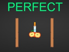                                                                       Falling Knife ﻞﯿﮭﮐ