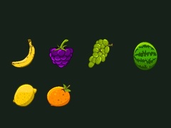                                                                       Fruit Clicker ﻞﯿﮭﮐ