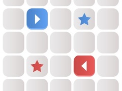                                                                       Shift Puzzle ﻞﯿﮭﮐ