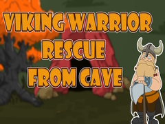                                                                       Viking Warrior Rescue from Cave ﻞﯿﮭﮐ