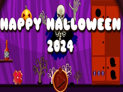                                                                       Happy Halloween 2024 ﻞﯿﮭﮐ