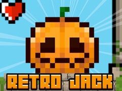                                                                       Retro Jack ﻞﯿﮭﮐ