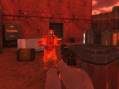                                                                       Super Zombie Shooter ﻞﯿﮭﮐ