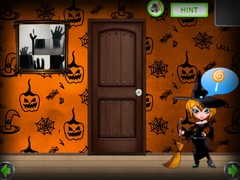                                                                       Amgel Halloween Room Escape 41 ﻞﯿﮭﮐ