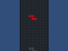                                                                       Tetrisibra 2D ﻞﯿﮭﮐ